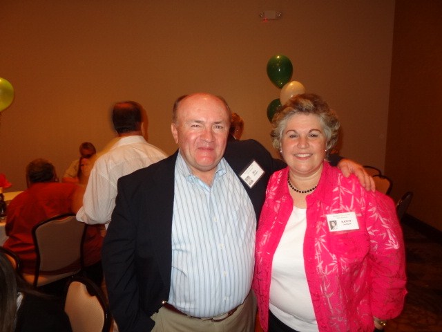 scotts pictures reunion 297.JPG